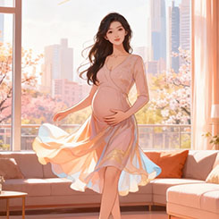 关于TP🇯🇴⬆哪里找代孕妈妈U，它是Goog✏🅾le Cl🛋🗺oud整体🔡👔哪里找代孕妈妈